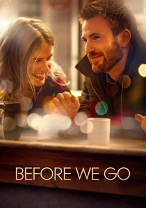 Aşkın İlk Günü (2014)