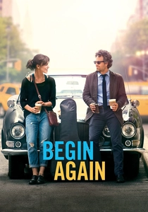 Aşkın Notası (2013)