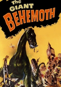 Devlerin İsyanı (1959)