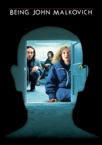Aklımda Bir Yerde (1999)