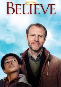 İnanmak İçin (2016)