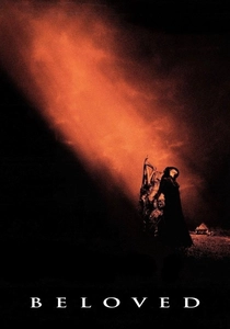 Kölelik ve Aşk (1998)