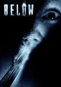 Denizdeki Gölge (2002)