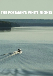 Postacı (2014)