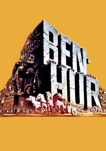Ben-Hur (1959)
