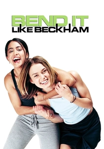 Aşkın Futbolu (2002)