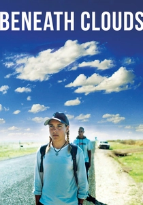 Yürekten Gelen (2002)