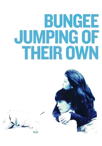 Bungee Jumping'de Aşk (2001)