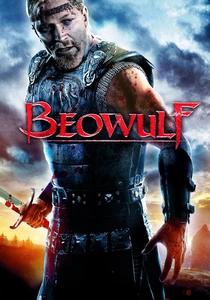 Beowulf (2007)