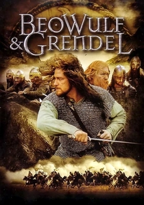 Beowulf & Grendel (2005)