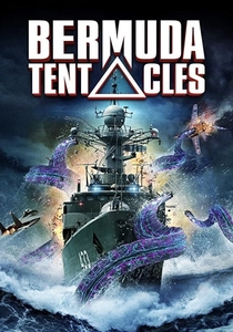 Bermuda Üçgeni'nde Kayıp (2014)