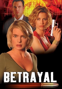 İhanet (2003)
