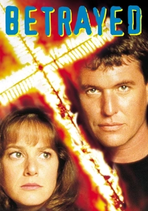 İhanet (1988)