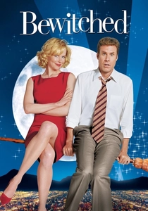 Büyülenmiş (2005)