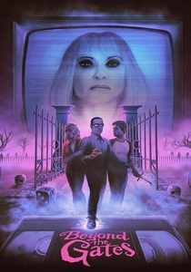 Ölümün Ötesinde (2016)