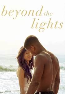 Beyond the Lights (2014)