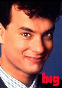 Yeni Başlangıç (1988)