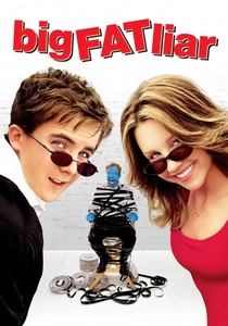 Aile Koruma: Büyük Görev (2002)