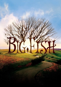 Büyük Balık (2003)