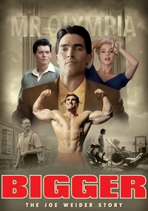 Güç ve İnanç (2018)