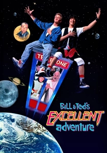 İki Aptal (1989)