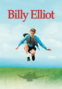 Billy Elliot (2000)