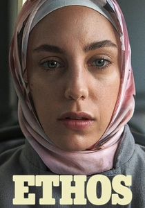 Bir Başkadır (2020)