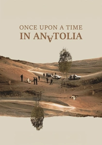 Bir Zamanlar Anadolu'da (2011)