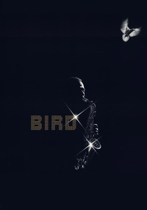 Bird (1988)