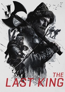 Kuzeyin Son Kralları (2016)