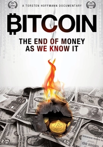 Bitcoin: Dijital Altın (2015)
