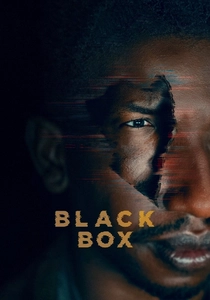 Black Box (2020)