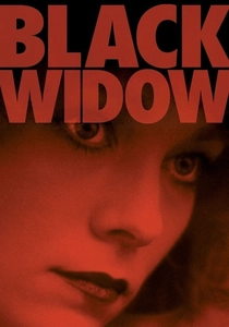 Black Widow (1987)