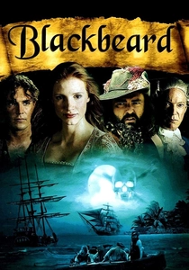 Korsanların Laneti (2006)