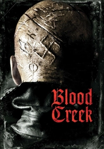 Blood Creek (2009)