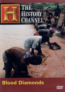 Elmaslar ve Kan (2007)