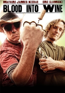 Şarap İmparatoru (2010)
