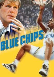 Blue Chips (1994)