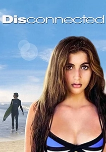 Bağlantı Kesildi (2018)