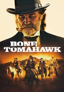 Mutantlar ve Kanun (2015)