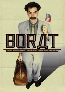Kültür Savaşları (2006)