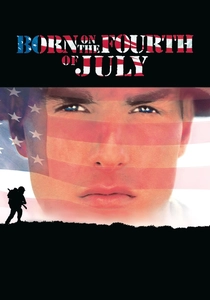 Savaşın Gölgesinde (1989)