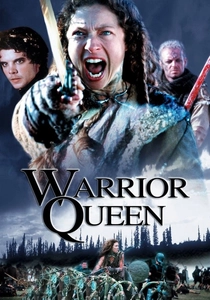 Kraliçe Boudica (2003)