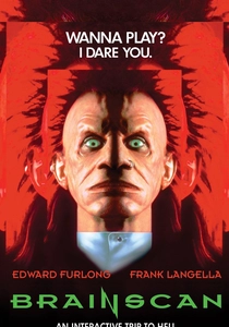 Oyunun İçinde (1994)