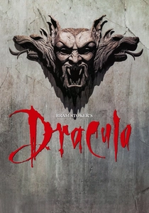 Bram Stoker's Dracula (1992)