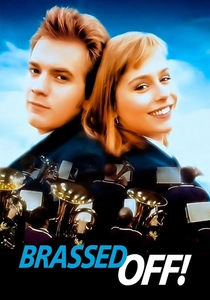 İşçi Sınıfı Komedisi (1996)