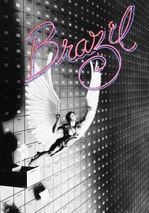 Brazil (1985)