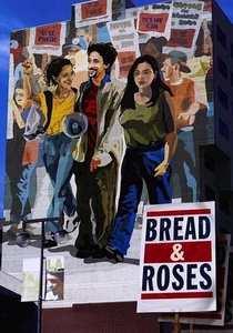 Bread and Roses (2000)