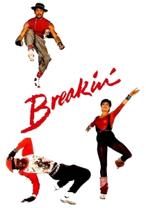 Breakin' (1984)