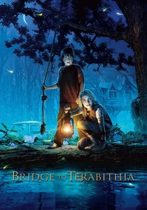 Çocukluk Masalları (2007)
